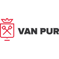 van pur sa