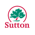 london borough of sutton