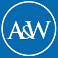 adur worthing councils