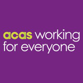 acas