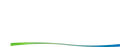 charnwood borough council