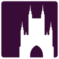canterbury city council