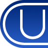 usana health sciences