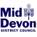 mid devon district council