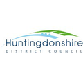 huntingdonshire district council