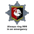 buckinghamshire fire and rescue service