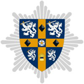 county durham and darlington fire and rescue service