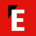 lexpress