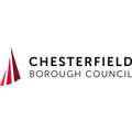 chesterfield borough council