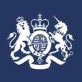 intellectual property office uk