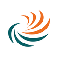 North Kesteven District Council Logo