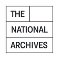 the national archives uk