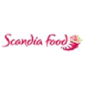 scandia food