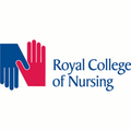 royal college of nursing company