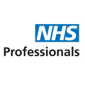 nhs professionals