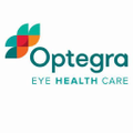 optegra eye health care