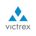 victrex