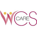 wcs care