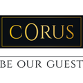 corus hotels