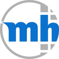 millbrook healthcare