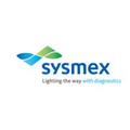 sysmex europe