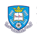 sheffield students union