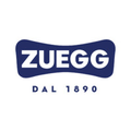 zuegg