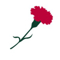 the red carnation hotel collection red carnation hotels