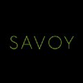 the savoy