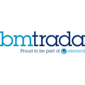 bm trada certification