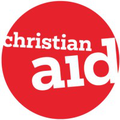 christian aid