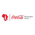 coca cola beverages africa ethiopia