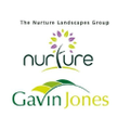 nurture group