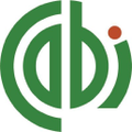 cabi