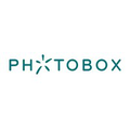 photobox