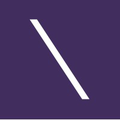 burness paull llp