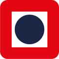 containerships