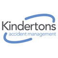 kindertons accident management