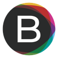 brodies llp