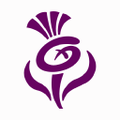 visitscotland