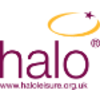 halo leisure