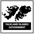 falkland islands government