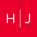 hugh james
