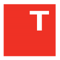 thompsons solicitors