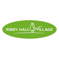 ribby hall village