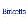 birketts llp