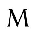 macfarlanes