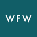 watson farley williams