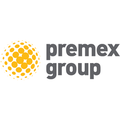premex group