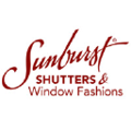 sunburst shutters window fashions usa